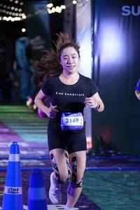 BIB: 3149
                            <button type="button" onclick="openModal(26222196)" class="btn btn-primary btn-sm float-right btn-popup" data-toggle="modal" data-target=".modal-high-quality">
                        <i class="fas fa-shopping-cart"></i> Add to Cart
                    </button>
                                            <button type="button" onclick="isThisMe(26222196, true)" class="btn btn-success btn-sm float-right btn-popup btn-isme hidden" data-toggle="tooltip" data-placement="bottom" title="นี่คือรูปของคุณใช่ไหม คลิกที่นี่เพื่อเอาเข้าอัลบั้ม">
                        <i class="fas fa-plus"></i> Add to album
                    </button>
                    <button type="button" onclick="isThisMe(26222196, false)" class="btn btn-warning btn-sm float-right btn-popup btn-isnotme hidden">
                        <i class="fas fa-ban"></i> Remove from album
                    </button>